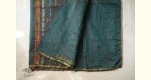 shop Hand Embroidered Silk Saree