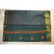 shop Hand Embroidered Silk Saree