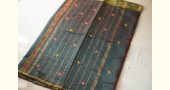 shop Hand Embroidered Silk Saree