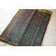 shop Hand Embroidered Silk Saree