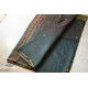 shop Hand Embroidered Silk Saree