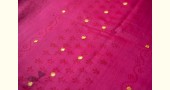 shop Hand Embroidered Silk Saree