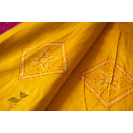 shop Hand Embroidered Silk Saree