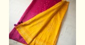 shop Hand Embroidered Silk Saree