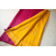 shop Hand Embroidered Silk Saree