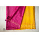 shop Hand Embroidered Silk Saree