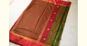 shop Hand Embroidered Silk Saree