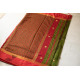 shop Hand Embroidered Silk Saree