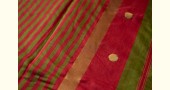 shop Hand Embroidered Silk Saree