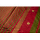 shop Hand Embroidered Silk Saree