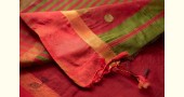 shop Hand Embroidered Silk Saree