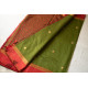 shop Hand Embroidered Silk Saree