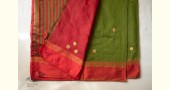 shop Hand Embroidered Silk Saree