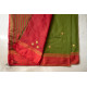 shop Hand Embroidered Silk Saree