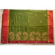 shop Hand Embroidered Silk Saree