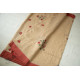 shop Hand Embroidered Silk Saree