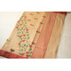 shop Hand Embroidered Silk Saree