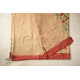 shop Hand Embroidered Silk Saree