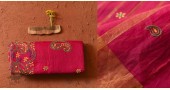 shop Hand Embroidered Silk Saree