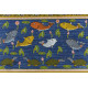 shop patachitra painting - A Pond