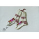 shop Hand Knitted Woolen Socks 