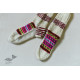 shop Hand Knitted Woolen Socks 