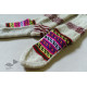 shop Hand Knitted Woolen Socks 