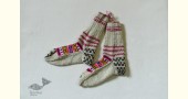 shop himalayan wool socks
