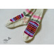 shop himalayan wool socks