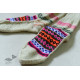 shop himalayan wool socks