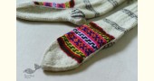 shop himalayan woolen socks