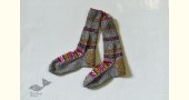 shop Hand Knitted Woolen Socks 