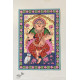 shop patachitra painting - Lakshmi