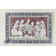 shop patachitra painting - Radhe Krishna