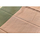 Handwoven cotton saree |  from Andhra Pradesh