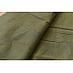 Handwoven cotton saree |  from Andhra Pradesh