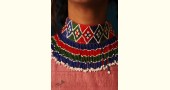 Anosha ✽ Tribal  Jewelry ✽ Necklace ✽ 120