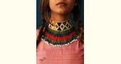 Anosha ✽ Tribal  Jewelry ✽ Necklace ✽ 116