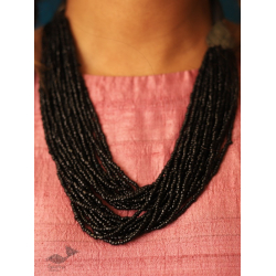 Anosha ✽ Tribal Jewelry ✽ Necklace ✽ 101