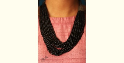 Anosha ✽ Tribal Jewelry ✽ Necklace ✽ 101
