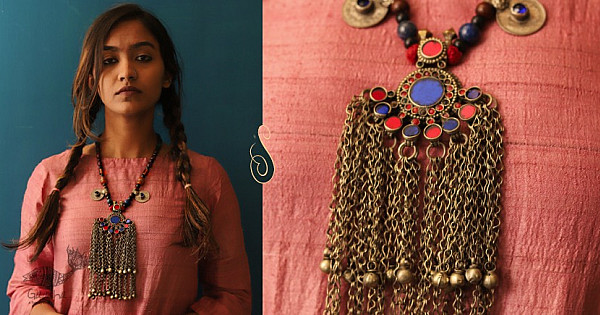 Tattoo Sanskrit Names For Jewellery Business Tattoo Rajesh Name