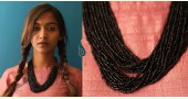 Anosha ✽ Tribal Jewelry ✽ Necklace ✽ 101
