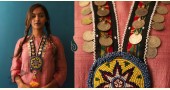 Anosha ✽ Tribal  Jewelry ✽ Necklace ✽ 50