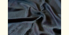 Mashru ✧ Silk+cotton Fabric ( Per meter ) ✧ 11