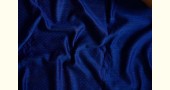 Mashru ✧ Silk+cotton Fabric ( Per meter ) ✧ 14