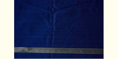 Mashru ✧ Silk+cotton Fabric ( Per meter ) ✧ 14
