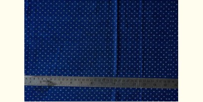 Mashru ✧ Silk+cotton Fabric ( Per meter ) ✧ 16