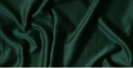 Mashru ✧ Silk+cotton Fabric ( Per meter ) ✧ 17