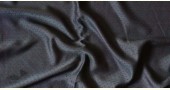 Mashru ✧ Silk+cotton Fabric ( Per meter ) ✧ 11