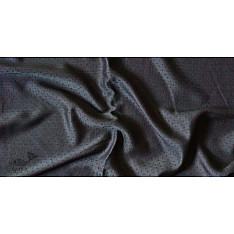 Mashru ✧ Silk+cotton Fabric ( Per meter ) ✧ 11
